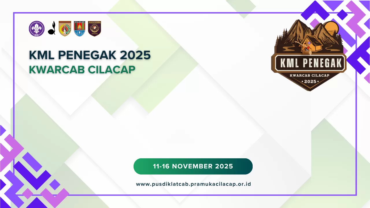 SD N Mernek 03: Planting Knowledge for Cilacap's Brighter Future